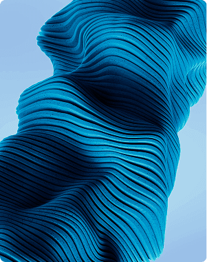 Tech Image 3
