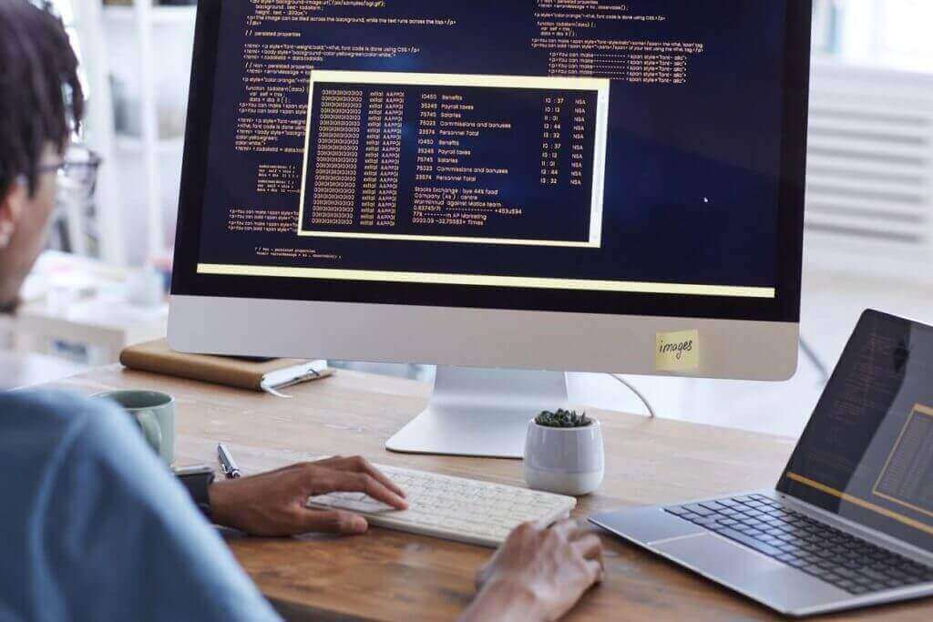 ThoughtWorks capacitará desenvolvedores recém-contratados no Brasil em programa de aceleração profissional
